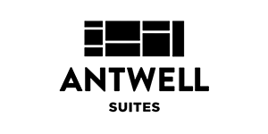 Antwell Suites Opex