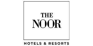 The Noor Opex