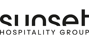 Sunset Hospitaly Opex